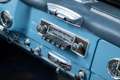 Mercedes-Benz 190 SL - Original Hell Blau - Complete restoration - O Bleu - thumbnail 14