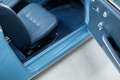 Mercedes-Benz 190 SL - Original Hell Blau - Complete restoration - O Bleu - thumbnail 24