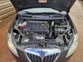 Lancia Delta 1.8-16V Di Platino Navigatie Gris - thumbnail 19