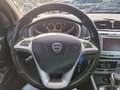 Lancia Delta 1.8-16V Di Platino Navigatie Gris - thumbnail 12
