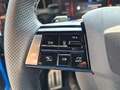 Opel Astra 1.6 Turbo PHEV GS Line Aut. ACC FLA HUD Blau - thumbnail 13