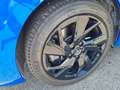 Opel Astra 1.6 Turbo PHEV GS Line Aut. ACC FLA HUD Blau - thumbnail 10