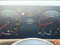Mercedes-Benz CLA 180 Yellow - thumbnail 13