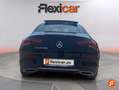 Mercedes-Benz CLA 180 Amarillo - thumbnail 5