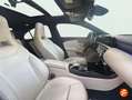Mercedes-Benz CLA 180 Amarillo - thumbnail 15
