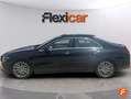 Mercedes-Benz CLA 180 Amarillo - thumbnail 2