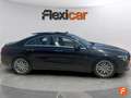 Mercedes-Benz CLA 180 Yellow - thumbnail 9