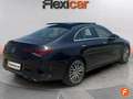 Mercedes-Benz CLA 180 Yellow - thumbnail 7
