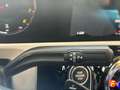 Mercedes-Benz CLA 180 Geel - thumbnail 24