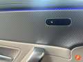 Mercedes-Benz CLA 180 Geel - thumbnail 25