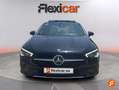 Mercedes-Benz CLA 180 Amarillo - thumbnail 10