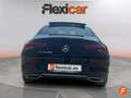 Mercedes-Benz CLA 180 Yellow - thumbnail 5