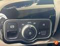 Mercedes-Benz CLA 180 Amarillo - thumbnail 17