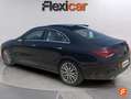 Mercedes-Benz CLA 180 Amarillo - thumbnail 4