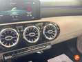 Mercedes-Benz CLA 180 Amarillo - thumbnail 18