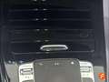 Mercedes-Benz CLA 180 Geel - thumbnail 19