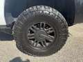HUMMER H3 T 5.3 ALPHA V8 Benz./GPL Auto. *Esemplare Unico* Weiß - thumbnail 8