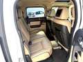 HUMMER H3 T 5.3 ALPHA V8 Benz./GPL Auto. *Esemplare Unico* Weiß - thumbnail 15