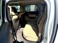 HUMMER H3 T 5.3 ALPHA V8 Benz./GPL Auto. *Esemplare Unico* Weiß - thumbnail 19