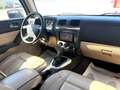 HUMMER H3 T 5.3 ALPHA V8 Benz./GPL Auto. *Esemplare Unico* Weiß - thumbnail 12