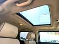 HUMMER H3 T 5.3 ALPHA V8 Benz./GPL Auto. *Esemplare Unico* Weiß - thumbnail 18