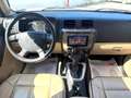 HUMMER H3 T 5.3 ALPHA V8 Benz./GPL Auto. *Esemplare Unico* Weiß - thumbnail 11