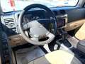HUMMER H3 T 5.3 ALPHA V8 Benz./GPL Auto. *Esemplare Unico* Weiß - thumbnail 10