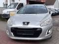 Peugeot 308 SW HDi FAP 150 Active Argent - thumbnail 1