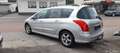 Peugeot 308 SW HDi FAP 150 Active Zilver - thumbnail 6