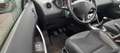 Peugeot 308 SW HDi FAP 150 Active Срібний - thumbnail 15