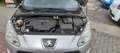 Peugeot 308 SW HDi FAP 150 Active Silber - thumbnail 10