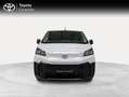 Toyota Proace VAN GX 1PL L1 1.5D 120CV 6TM Blanco - thumbnail 5