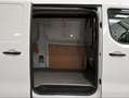 Toyota Proace VAN GX 1PL L1 1.5D 120CV 6TM Blanco - thumbnail 7