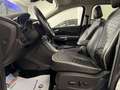Ford Kuga 2.0 TDCI 180 CV S&S Powershift 4WD Vignale Grigio - thumbnail 11