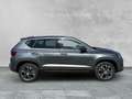 SEAT Ateca Style Edition 1.5 TSI DSG +KAMERA+SHZ+LED Grau - thumbnail 6
