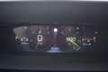 Peugeot 408 GT-Line 130 Aut. LED ACC Navi Negro - thumbnail 18