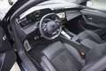 Peugeot 408 GT-Line 130 Aut. LED ACC Navi Negro - thumbnail 11