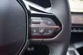 Peugeot 408 GT-Line 130 Aut. LED ACC Navi Negro - thumbnail 21