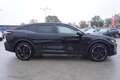 Peugeot 408 GT-Line 130 Aut. LED ACC Navi Negro - thumbnail 5