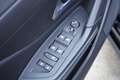 Peugeot 408 GT-Line 130 Aut. LED ACC Navi Negro - thumbnail 12