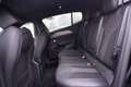 Peugeot 408 GT-Line 130 Aut. LED ACC Navi Negro - thumbnail 17