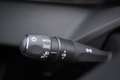 Peugeot 408 GT-Line 130 Aut. LED ACC Navi Negro - thumbnail 20