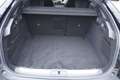Peugeot 408 GT-Line 130 Aut. LED ACC Navi Negro - thumbnail 8