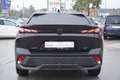 Peugeot 408 GT-Line 130 Aut. LED ACC Navi Negro - thumbnail 7