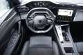 Peugeot 408 GT-Line 130 Aut. LED ACC Navi Negro - thumbnail 15