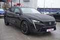 Peugeot 408 GT-Line 130 Aut. LED ACC Navi Negro - thumbnail 4