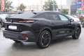 Peugeot 408 GT-Line 130 Aut. LED ACC Navi Negro - thumbnail 6