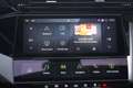 Peugeot 408 GT-Line 130 Aut. LED ACC Navi Negro - thumbnail 29