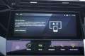 Peugeot 408 GT-Line 130 Aut. LED ACC Navi Negro - thumbnail 26