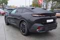 Peugeot 408 GT-Line 130 Aut. LED ACC Navi Negro - thumbnail 10